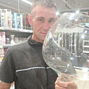 Знакомства: Женя, 39 лет, Березино