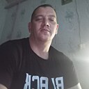 Знакомства: Игорь, 38 лет, Столбцы