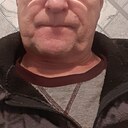 Знакомства: Саша, 58 лет, Чита