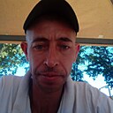 Знакомства: Сергей, 40 лет, Николаев