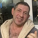 Знакомства: Виталий, 48 лет, Калтан