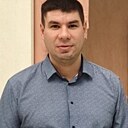 Знакомства: Андрей, 43 года, Набережные Челны