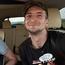 Знакомства: Sergiys, 37 лет, Одесса