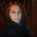 Знакомства: Юлия, 40 лет, Астрахань