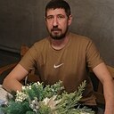 Знакомства: Игорь, 39 лет, Тамбов
