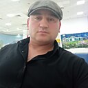 Знакомства: Игорь, 43 года, Южно-Сахалинск