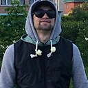 Знакомства: Дмитрий, 33 года, Лида