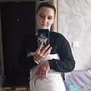 Знакомства: Яна, 28 лет, Тулун