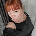 Знакомства: Мария, 49 лет, Барнаул