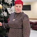 Знакомства: Ксения, 56 лет, Брест