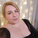 Знакомства: Алёна, 41 год, Брест