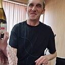 Знакомства: Саша, 43 года, Магадан