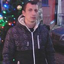 Знакомства: Димон, 38 лет, Смоленск