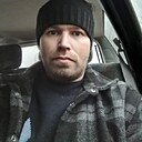 Знакомства: Григорий, 38 лет, Кореличи