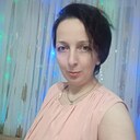 Знакомства: Рада, 34 года, Сасово