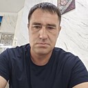 Знакомства: Петр, 41 год, Бишкек