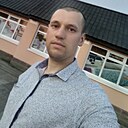 Знакомства: Денис, 37 лет, Сморгонь