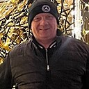 Знакомства: Игорь, 48 лет, Белоозерск