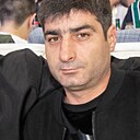 Знакомства: Tengiz, 40 лет, Дзержинск