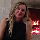 Знакомства: Светлана, 47 лет, Абакан