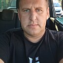 Знакомства: Олександр, 39 лет, Вишневое