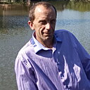 Знакомства: Александр, 44 года, Волковыск