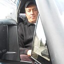 Знакомства: Дмитрий, 54 года, Караганда