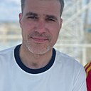 Знакомства: Федор, 38 лет, Иркутск