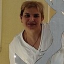 Знакомства: Юлишна, 40 лет, Иркутск