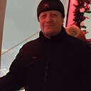 Знакомства: Alekx, 55 лет, Витебск