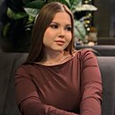 Знакомства: Алена, 49 лет, Арзамас