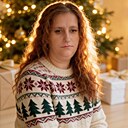 Знакомства: Катя, 39 лет, Димитровград