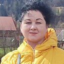 Знакомства: Натали, 43 года, Белгород-Днестровский