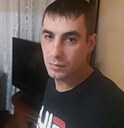 Знакомства: Виталий, 34 года, Барнаул