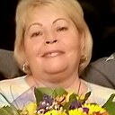 Знакомства: Галина, 60 лет, Рязань