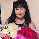 Знакомства: Елена, 50 лет, Курган