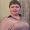 Знакомства: Ирина, 40 лет, Верхняя Тура