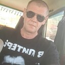 Знакомства: Олег, 51 год, Залари