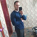 Знакомства: Олег, 33 года, Новосибирск