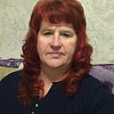 Знакомства: Ирина, 55 лет, Волковыск