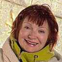 Знакомства: Нина, 63 года, Симферополь