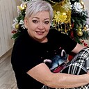 Знакомства: Наталия, 57 лет, Актобе