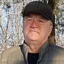 Знакомства: Сергей, 65 лет, Минеральные Воды