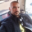 Знакомства: Дима, 39 лет, Белгород-Днестровский