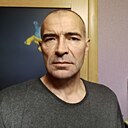Знакомства: Александр, 55 лет, Каменское