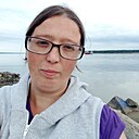 Знакомства: Дарья, 33 года, Сузун