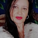 Знакомства: Ирина, 65 лет, Белая Калитва