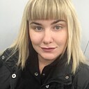 Знакомства: Алина, 33 года, Курск