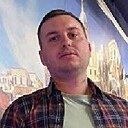 Знакомства: Дмитрий, 35 лет, Чита