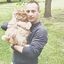 Знакомства: Zarówny, 37 лет, Варшава